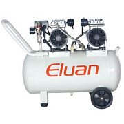 Стоматологический компрессор Eluan JYK-50