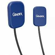Цифровой радиовизиограф Gendex GXS-700 size 1, Kavo, Германия