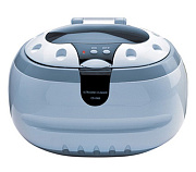 Ультразвуковая мойка Ultrasonic Cleaner CD-2800