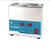 Ультразвуковая мойка KDC-120L, Zhejiang Getidy Medical Instrument Co., LTD., КНР