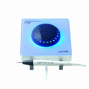 Acteon Newtron P5 B.LED - ультразвуковой скалер c технологией B.LED и жидким индикатором для обнаружения зубных отложений F.L.A.G