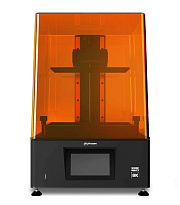Phrozen Sonic Mighty 8K – 3D принтер