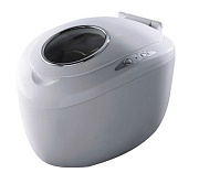 Ультразвуковая мойка Ultrasonic Cleaner CD-5800