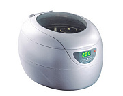 Ультразвуковая мойка Ultrasonic Cleaner CD-7820A