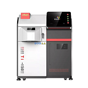 Riton Laser T150 – 3D-принтер по металлу