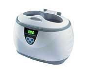 Ультразвуковая мойка Ultrasonic Cleaner CD-3800A