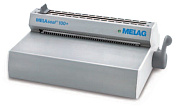 Устройство для запечатывания пакетов MELAseal 100+