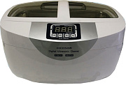 Ультразвуковая мойка Ultrasonic Cleaner CD-4820