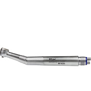 Турбинные наконечники «Titanium Line» без света HC5021 
