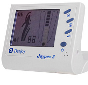 Апекслокатор Joypex 5, DENJOY DENTAL Co., LTD., КНР