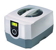 Ультразвуковая мойка Ultrasonic Cleaner CD-4800