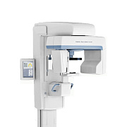 Цифровая панорамная рентгенодиагностическая система Pan eXam Plus, Kavo, Германия