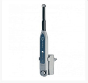 Полимеризационная лампа SmartLite PS, Dentsply, UK