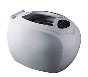 Ультразвуковая мойка Ultrasonic Cleaner CD-6800