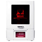 Phrozen Sonic XL 4K – 3D принтер